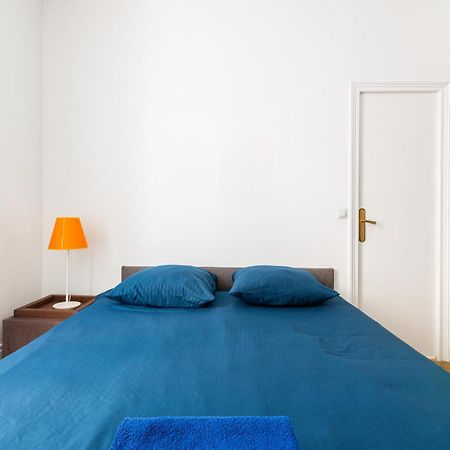 Appartement Quartier Musee Du Louvre Free Netflix Paris Exterior foto